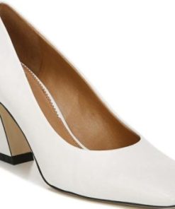 Chicvogue.shop6c9decbc94 1