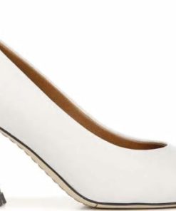 Chicvogue.shop6c9decbc94 2