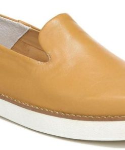 Chicvogue.shop6cad7877d3 1