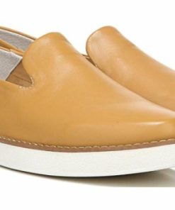 Chicvogue.shop6cad7877d3 2