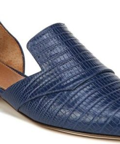 Chicvogue.shop6d13c23679 1