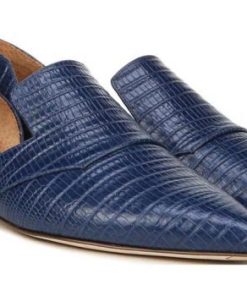 Chicvogue.shop6d13c23679 2