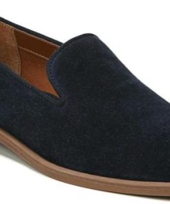 Chicvogue.shop6d44e19753 1