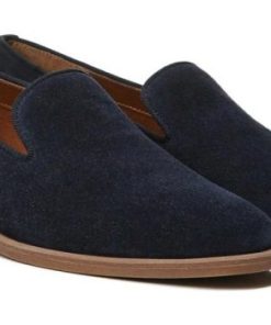 Chicvogue.shop6d44e19753 2