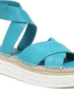 Chicvogue.shop6d7c847067 1