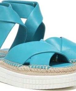 Chicvogue.shop6d7c847067 2