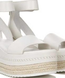 Chicvogue.shop6e20b79c21 2