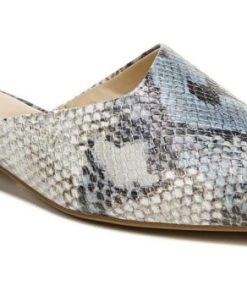 Chicvogue.shop6e4c376c88 1