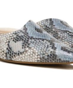 Chicvogue.shop6e4c376c88 2