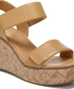 Chicvogue.shop6ebec68f66 1