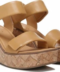 Chicvogue.shop6ebec68f66 2