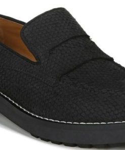 Chicvogue.shop6ed14a0ed6 1