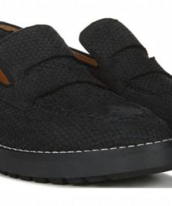 Chicvogue.shop6ed14a0ed6 2