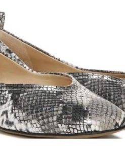 Chicvogue.shop6f1af1c3cc 2