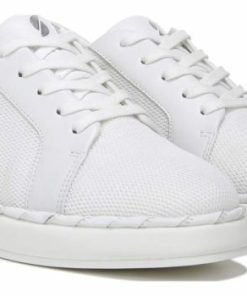 Chicvogue.shop6fa9a8636d 2