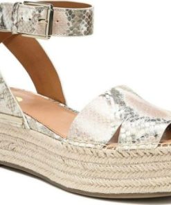 Chicvogue.shop70bd0aa8c1 1