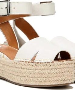 Chicvogue.shop70e9630157 2