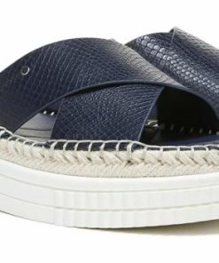 Chicvogue.shop70fb863012 2