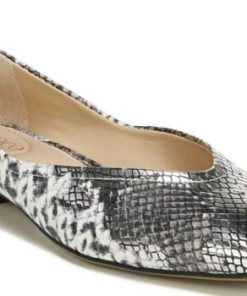 Chicvogue.shop714cf3191c 1