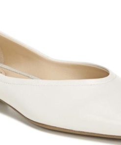 Chicvogue.shop717df3002a 1