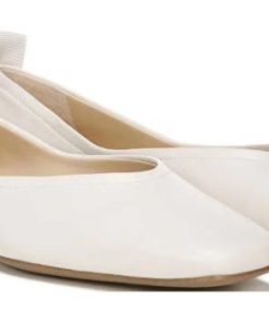 Chicvogue.shop717df3002a 2