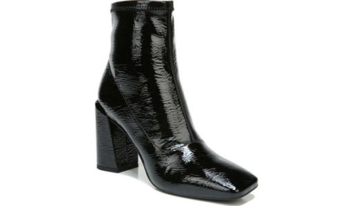 Chicvogue.shop7198ebb409 1