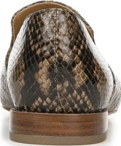 Chicvogue.shop730a3bc8a9 2