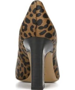 Chicvogue.shop736b7073d0 1