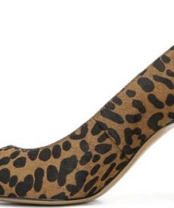 Chicvogue.shop736b7073d0 2