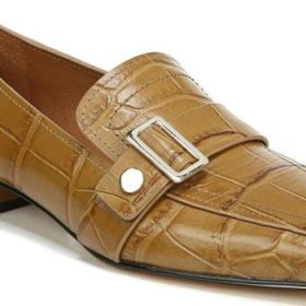 Chicvogue.shop739e95d8c6 1