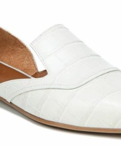 Chicvogue.shop746cf2224b 1