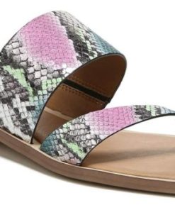 Chicvogue.shop756c50932a 1