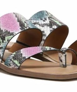 Chicvogue.shop756c50932a 2