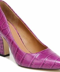 Chicvogue.shop764e909e5f 1