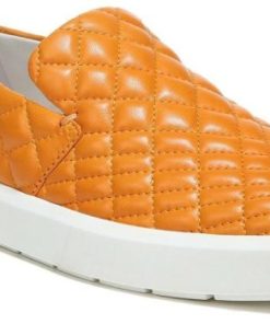 Chicvogue.shop778785f3b5 1