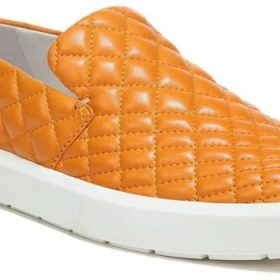 Chicvogue.shop778785f3b5 1