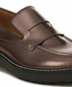 Chicvogue.shop77e36ab90b 1