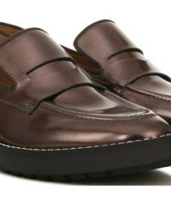 Chicvogue.shop77e36ab90b 2