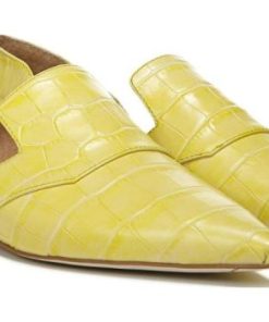 Chicvogue.shop7800cdde2b 2