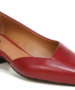 Chicvogue.shop784ecfe985 1