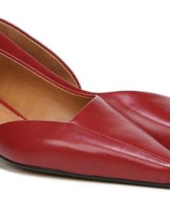 Chicvogue.shop784ecfe985 2