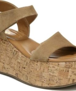 Chicvogue.shop790b2d9481 1