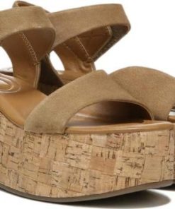 Chicvogue.shop790b2d9481 2