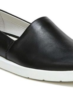 Chicvogue.shop7939445f5b 1