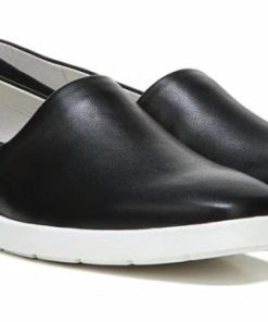 Chicvogue.shop7939445f5b 2