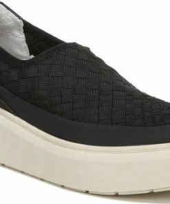 Chicvogue.shop79499ca062 1