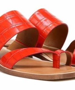 Chicvogue.shop79ab810e99 2