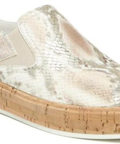 Chicvogue.shop79f4e96534 1