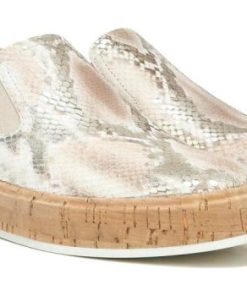 Chicvogue.shop79f4e96534 2