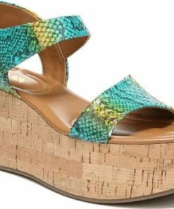 Chicvogue.shop7a20fc05fc 1